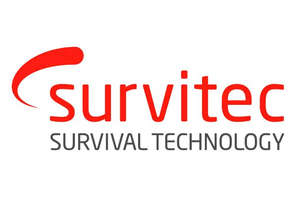 Untitled design (98)